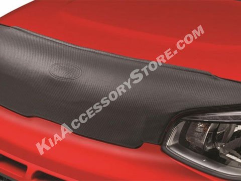 2014_kia_soul_front_mask.jpg