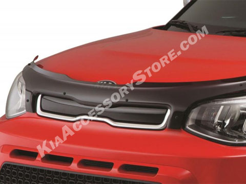 2014_kia_soul_hood_deflector.jpg