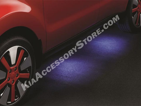 2014_kia_soul_puddle_lamps.jpg