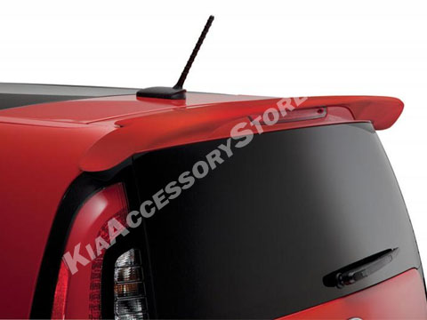 2014_kia_soul_rear_spoiler.jpg