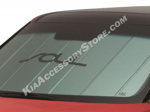 2014_kia_soul_uv_sunshade.jpg