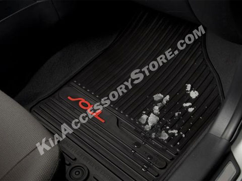 kia_soul_all_weather_floor_mats.jpg