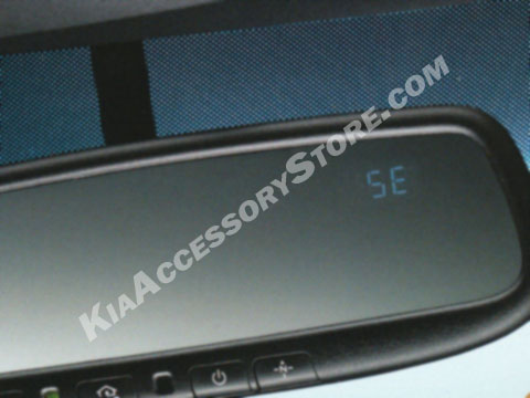kia_soul_auto-dimming_mirror_with_compass.jpg