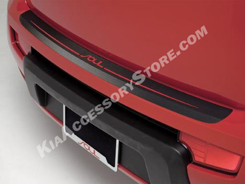 kia_soul_bumper_applique.jpg