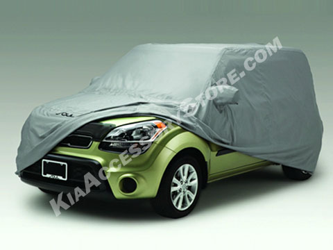 kia_soul_car_cover.jpg