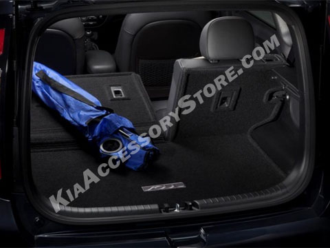 kia_soul_cargo_mat_with_seat_back_protector.jpg