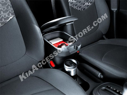 kia_soul_center_console_armrest.jpg