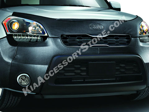 kia_soul_front_mask.jpg