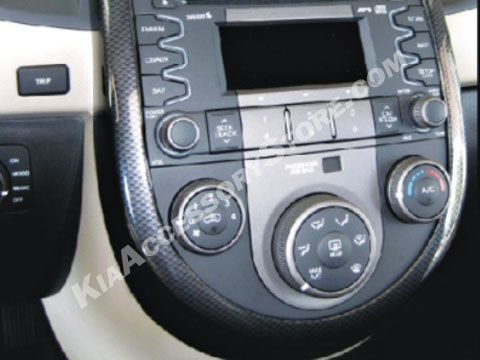 kia_soul_interior_applique.jpg