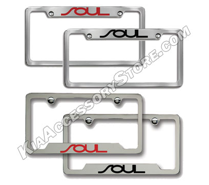 kia_soul_license_plate_frame.jpg