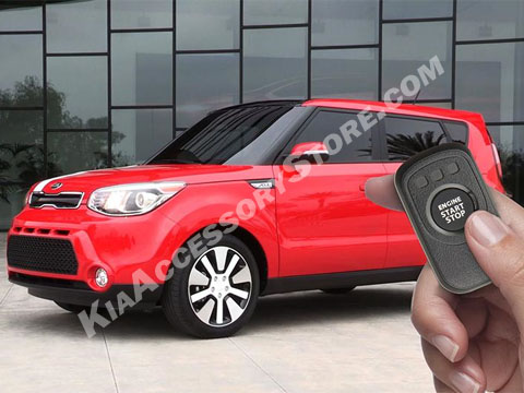 kia_soul_remote_starter.jpg