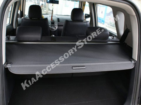 kia_soul_retractable_cargo_screen.jpg