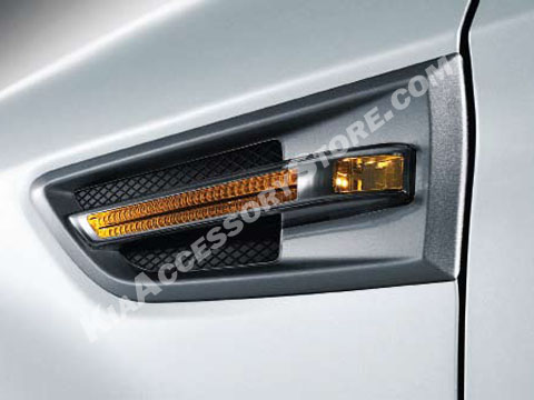 kia_soul_side_marker_light.jpg