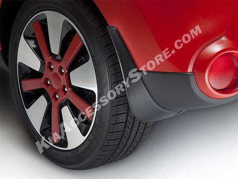 kia_soul_wheel_accent_kit.jpg