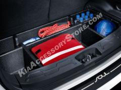 2010 13 Kia Soul Cargo Organizer