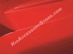 2014_kia_soul_bumper_applique.jpg