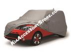 2014_kia_soul_car_cover.jpg