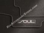 2014_kia_soul_carpeted_floor_mats.jpg