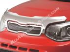 2014_kia_soul_chrome_hood_deflector.jpg