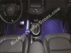 2014_kia_soul_interior_lighting_kit.jpg