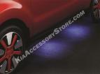 2014_kia_soul_puddle_lamps.jpg