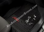 kia_soul_all_weather_floor_mats.jpg