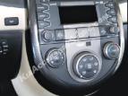 kia_soul_interior_applique.jpg