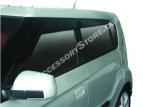 kia_soul_sport_visors.jpg