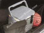 Kia Spectra Cargo Net