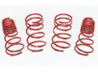 Kia Spectra Lowering Springs