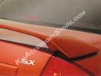 Kia Spectra Rear Spoiler