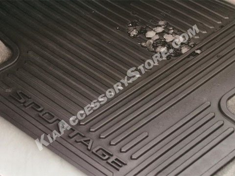 2011_kia_sportage_all_weather_mats.jpg