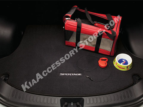 2011_kia_sportage_cargo_mat.jpg