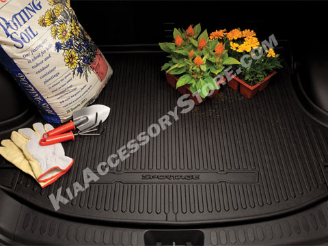 2011_kia_sportage_cargo_tray.jpg