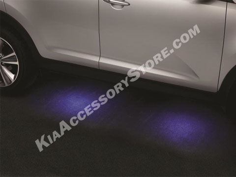 2011_kia_sportage_puddle_light_kit.jpg