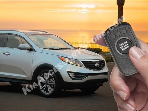 2011_kia_sportage_remote_start.jpg