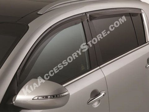 2011_kia_sportage_sport_visors.jpg