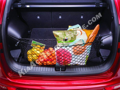 2017_kia_sportage_cargo_net.jpg