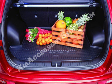 2017_kia_sportage_cargo_tray.jpg