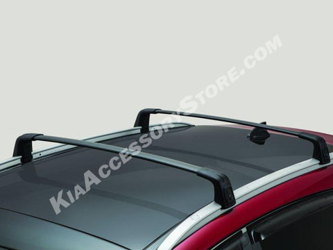 2017_kia_sportage_crossbars.jpg