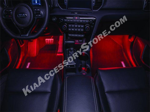 2017_kia_sportage_interior_led_lighting_kit.jpg