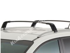 2011 kia sportage roof rack cross bars store