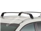 2011_kia_sportage_cross_bars.jpg