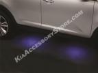 2011_kia_sportage_puddle_light_kit.jpg