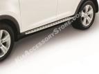 2011_kia_sportage_side_steps.jpg