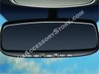 2017_kia_sportage_auto_dimming_mirror.jpg