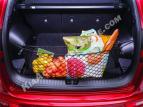 2017_kia_sportage_cargo_net.jpg