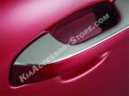2017_kia_sportage_clear_door_pocket_protectors.jpg