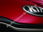2017_kia_sportage_clear_hood_protector.jpg
