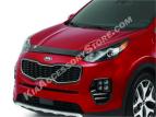 2017_kia_sportage_hood_deflector.jpg